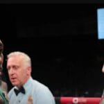 “Crawford vs. Ennis: The Blockbuster Fight Boxing Needs to Save Its Soul”