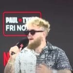 "The Return of the ‘Baddest Man on the Planet’: Is Tyson’s Latest Fight a Huge Mistake?"