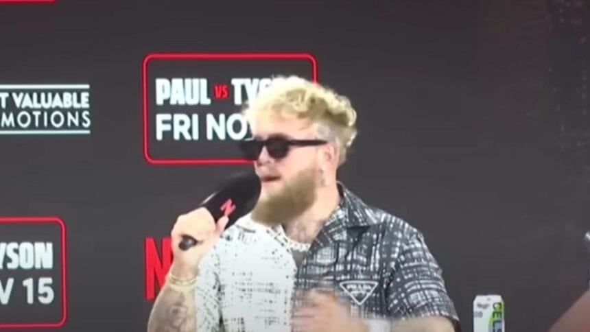 "The Return of the ‘Baddest Man on the Planet’: Is Tyson’s Latest Fight a Huge Mistake?"