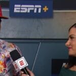 "Dustin Poirier’s Career Crossroads: Will August Decide His Future in MMA?"