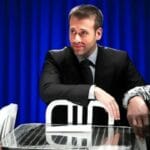 "Floyd Mayweather’s Million-Dollar Bling Fiasco: Jeweler Takes ‘Money’ to Court"