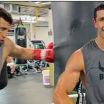 "Riyadh Season’s U.S. Gamble: Why Crawford vs. Madrimov Lost Millions and Disappointed Fans"