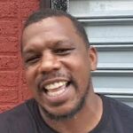 “Norman Sr. Slams Hearn’s Lowball Offers: Unification Bout in Jeopardy”