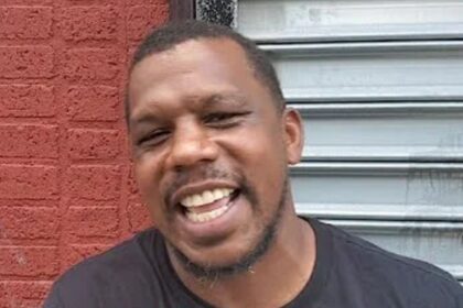 “Norman Sr. Slams Hearn’s Lowball Offers: Unification Bout in Jeopardy”