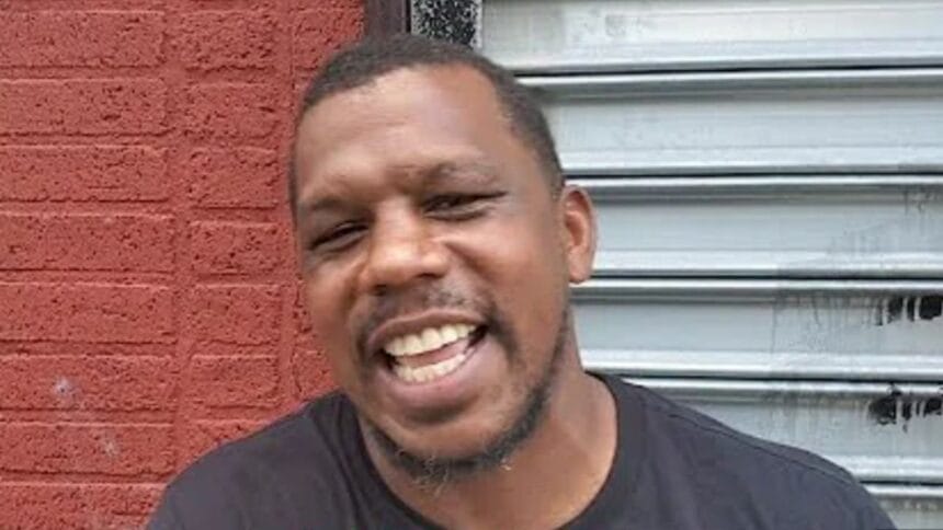 “Norman Sr. Slams Hearn’s Lowball Offers: Unification Bout in Jeopardy”