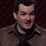 "Unbeaten No More: How Legendary Boxers Faced Their First Defeats and What They Proved"