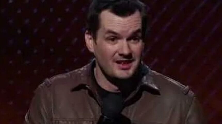 "Unbeaten No More: How Legendary Boxers Faced Their First Defeats and What They Proved"