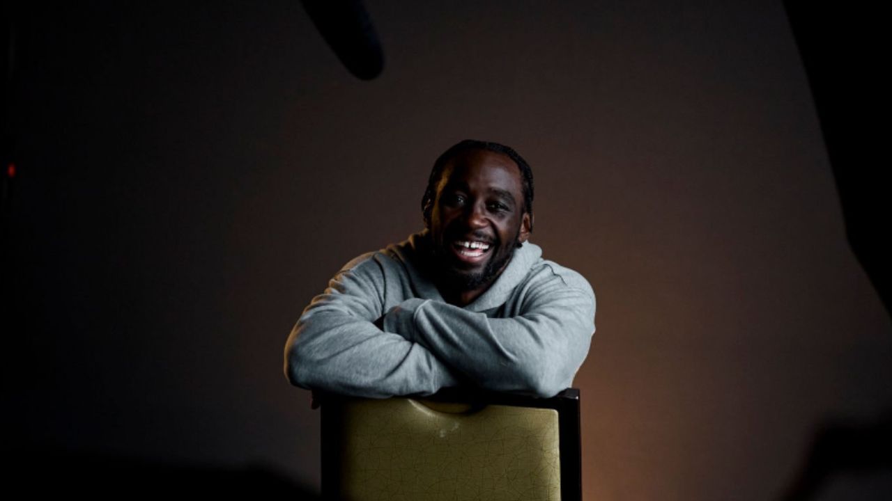 Terence Crawford’s