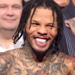 “Rolly Romero’s Future in Limbo: Fans Demand Answers After Latest Loss and ‘Pop Punches’ Training”