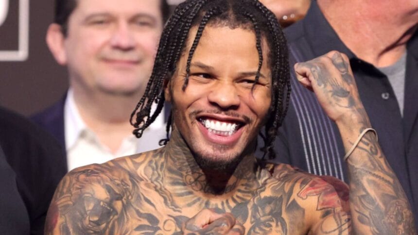 “Rolly Romero’s Future in Limbo: Fans Demand Answers After Latest Loss and ‘Pop Punches’ Training”