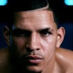 "Did Berlanga’s Trash Talk Awaken a Beast? How Canelo’s Fury Could End the Fight Early"