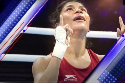 Arundhati Dominates, Sakshi Suffers Heartbreak: Indian Boxers' Rollercoaster Ride at Strandja Memorial