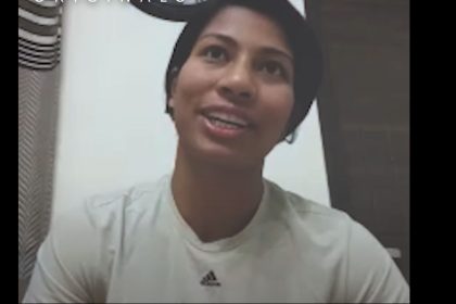 Heartbreak and Triumph: India's Rollercoaster Ride at 75th Strandja Memorial Boxing Tournament Unveiled!