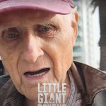 "Prayers and Support Pour In as Larry Merchant Fights for Recovery in Hospital"