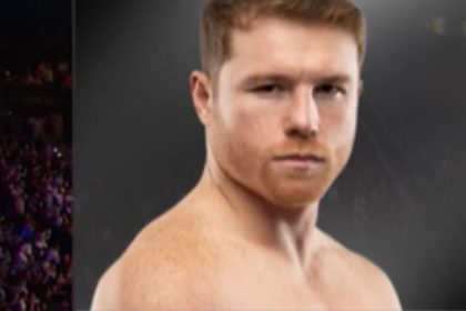 CANELO