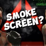 Puerto Rican Powerhouse Subriel Matias Set to Defend IBF Title Against Liam Paro in Explosive Matchup!