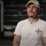 Kambosos vs. Lomachenko Showdown Sends Shockwaves Through Boxing World!