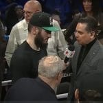 Boxing World Ablaze: Artur Beterbiev vs. Dmitry Bivol Showdown Scheduled for June 1 in Kingdom Arena!