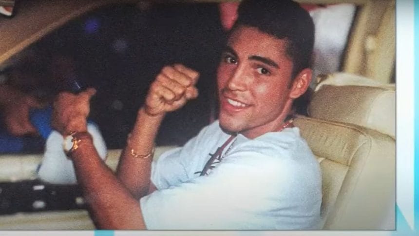 Oscar De La Hoya's Unconventional PR Tactics: Is the Boxing Legend Losing His Touch?