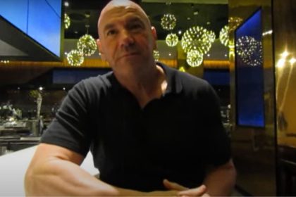 "Jake Paul vs. Mike Tyson: Netflix's OTT Live Streaming Sets New Precedent"