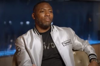 Money Talks: Floyd Mayweather Jr. Tops Charts as Boxing's Richest Legend