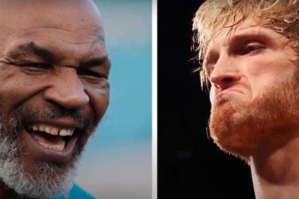 "Jake Paul vs. Mike Tyson: Sanctioned Pro Bout or Exhibition Sparring Match? Boxing World Awaits Final Verdict"