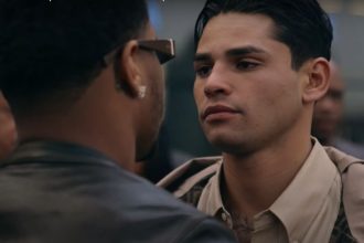 "Ryan Garcia Shocks Fans: Announces Car Giveaway Worth $150k Ahead of Devin Haney Showdown"