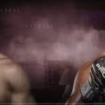 "Heavyweight Collision: Joshua's Victory Paves the Path to Fury vs. Usyk Winner"