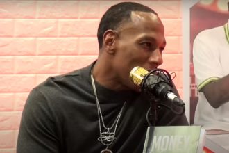 Boxing Community Unites in Grief as Pro Boxer Mourns Father's Passing: Heartfelt Condolences Overflow