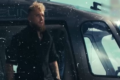 "Jake Paul's Victory Over Mike Tyson: Impressive Feat or Empty Triumph?"