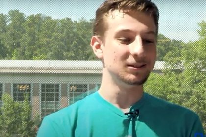 "Heartbreak in Boxing World as Ukrainian Boxer Maksym Galinichev Passes Away at 22"