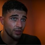 "KSI vs. Tommy Fury: Clash of Titans or Glorified Spectacle? Froch's Critique Divides Boxing World"