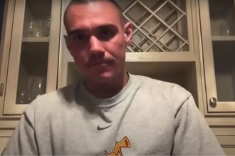 "Boxing's Next Big Rivalry? Tszyu and Fundora Vie for Crawford Showdown"