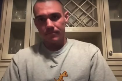 "Boxing's Next Big Rivalry? Tszyu and Fundora Vie for Crawford Showdown"