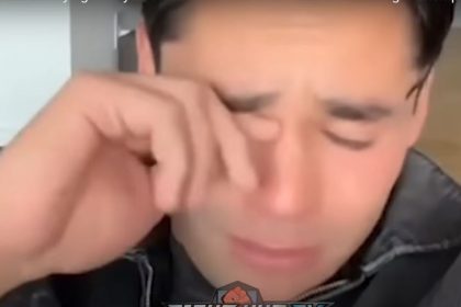 "Claressa Shields Endorses Ryan Garcia's Training Ahead of Devin Haney Showdown"