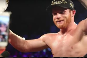 "Beyond the Ring: Manny Pacquiao's Touching Tribute to Ailing Roberto Duran Moves Fans Worldwide"