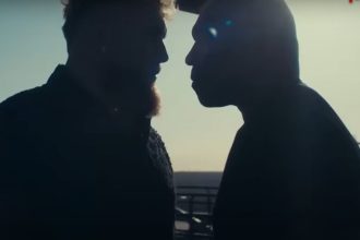 "Mike Tyson vs. Jake Paul: A Million Dollar Decision Echoes Roy Jones Jr.'s Past Confessions!"