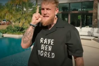 Unraveling History: Which Mike Tyson Fight Marked Tupac Shakur's Final Public Appearance?