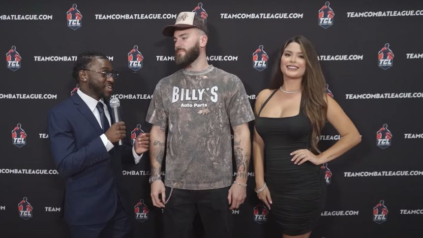 Canelo Alvarez's $200 Million Demand Rocks Boxing World as Caleb Plant Eyes Showdown with Charlo!