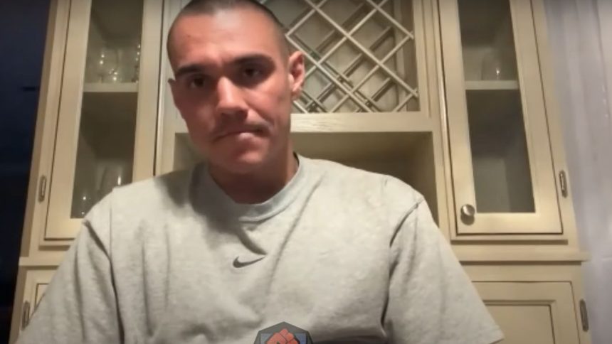 "Canelo's $200 Million Demand Sends Shockwaves Through Boxing Community, Tszyu Reacts!"