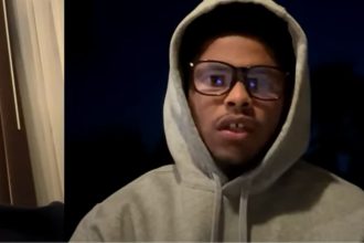 "Shakur Stevenson's Gym Confessions: The Hardest Punches and Toughest Challenges Revealed!"