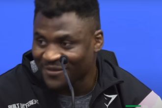 Fury's Flawed Strategy Exposed by Jake Paul: Joshua's Victory a Testament to Preparation!