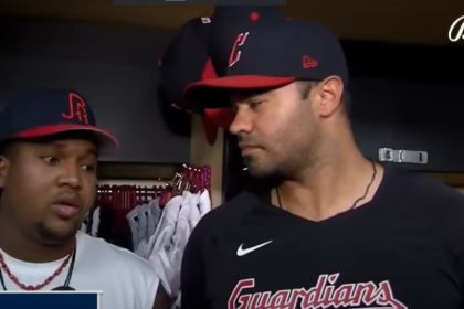 Rumble in Fresno: Ramirez vs. Barthelemy Headlines Star-Studded Boxing Event!