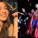 "In the Ring of Love: Ryan Garcia's Romantic Gesture Sparks Speculation About Relationship with Billie Eilish"