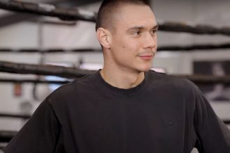 "HE Turki Alalshikh Shuns Canelo-Benavidez Showdown: What's Next for 'The Mexican Monster'?"