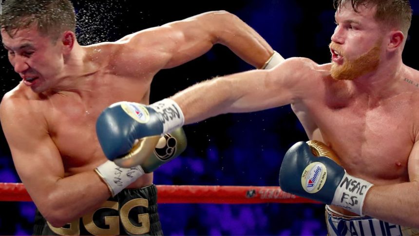 "Tim Tszyu vs. Terence Crawford Showdown: Boxing World Abuzz as Talks Heat Up"