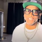 "Calvin Ford's Bold Offer: Will Derrick James Greenlight Errol Spence Jr.'s Training Transition?"