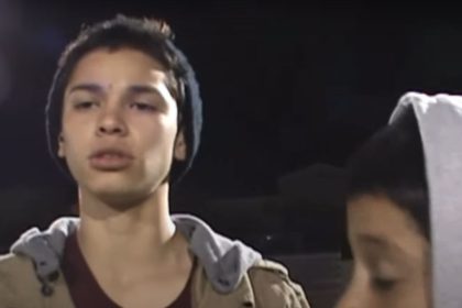 "Devin Haney vs. Ryan Garcia Clash Threatened by Shadow of Drug Use Allegations – Will the Fight Go On?"