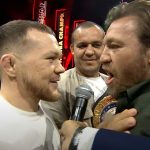 "Petr Yan Throws Down the Gauntlet, Challenges Conor McGregor to Show Up for a Fight"