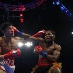 "Boxing World Erupts: Jake Paul's Trainer Takes a Stand for Canelo Alvarez Against Mayweather Backlash!"